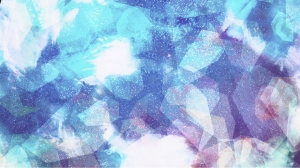 2021-09-21 21.41.18.jpg